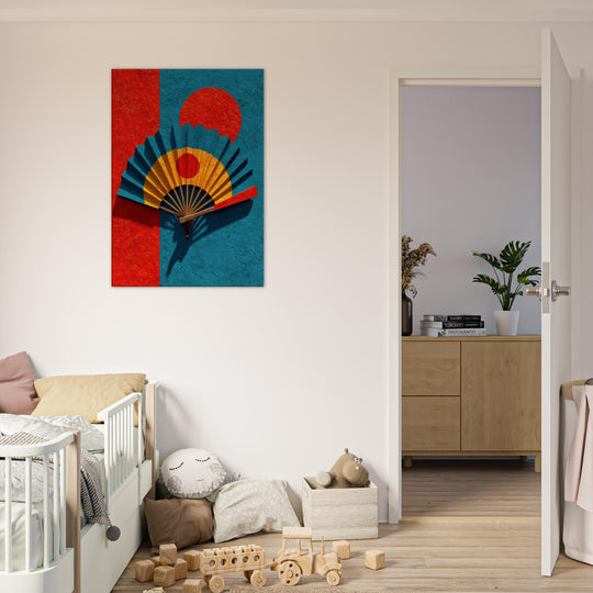 666ae38e-dbb9-480b-af70-0f73e3d07db2