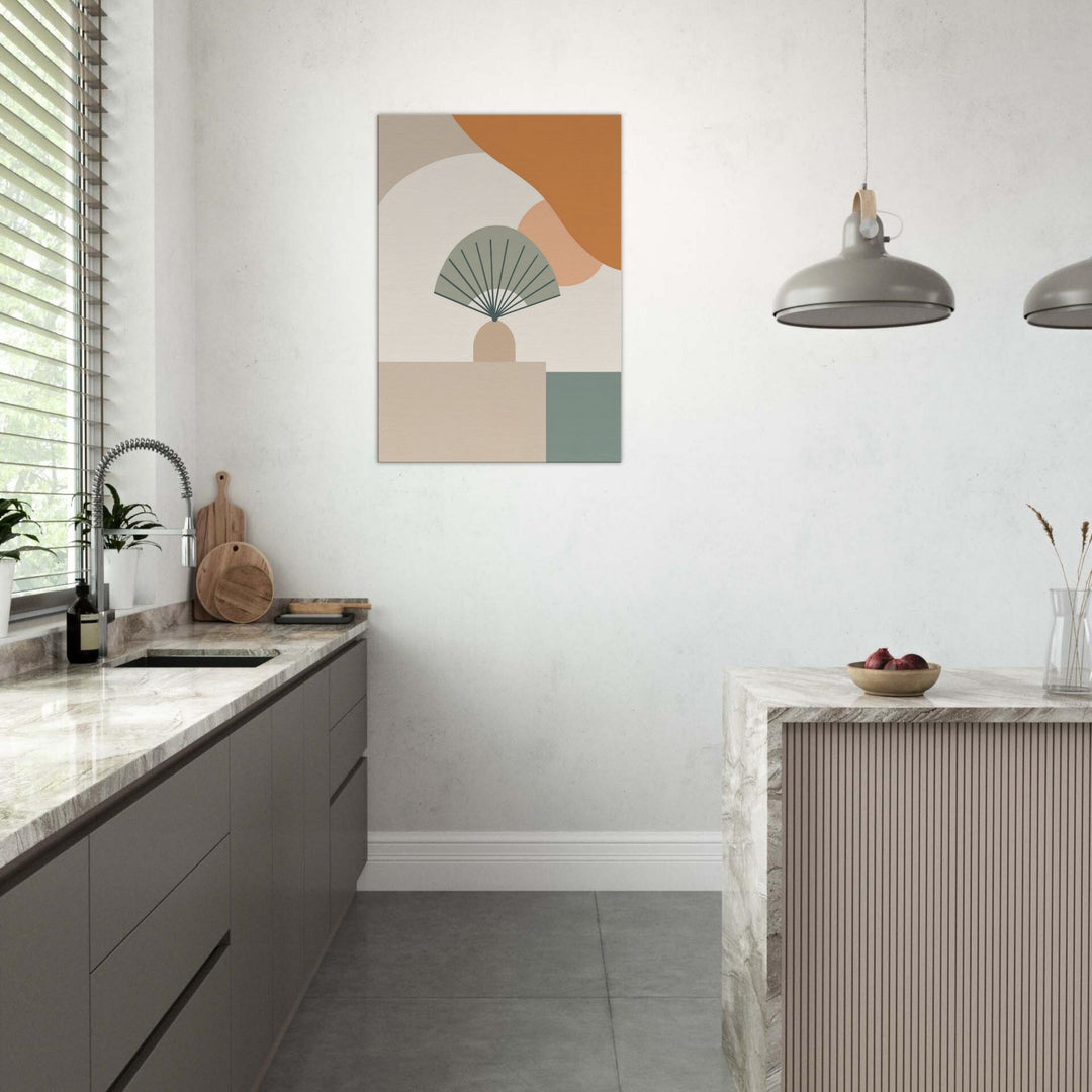 666af79d-c2a7-4c96-b60e-cd4ad668ea3e