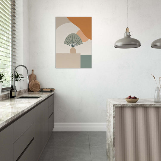 666af79d-c2a7-4c96-b60e-cd4ad668ea3e