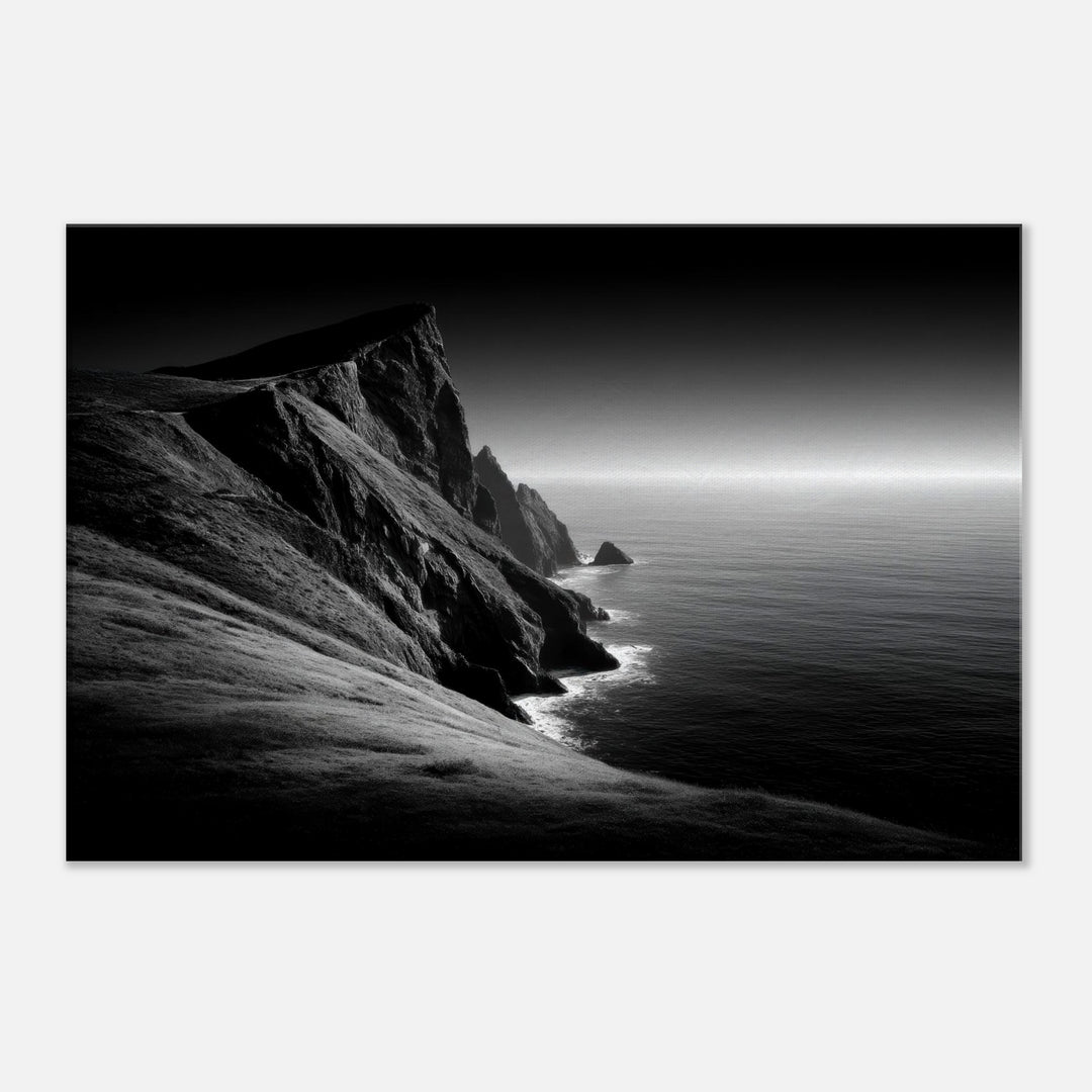 666afea2-1c19-4965-9752-dfb2ebfc7d40