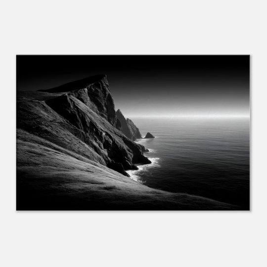 666afea2-1c19-4965-9752-dfb2ebfc7d40