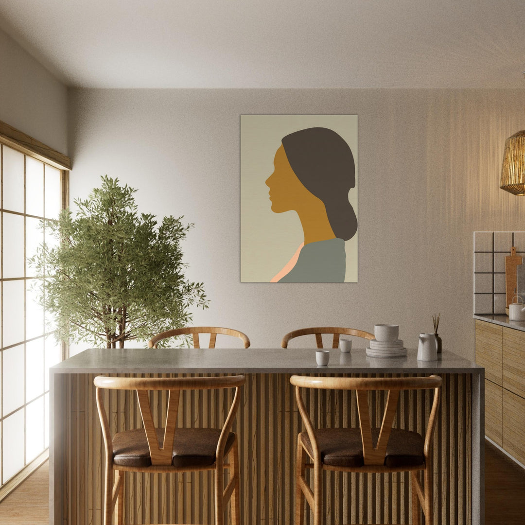 666baf13-7b16-4f08-ab40-e936187e2775