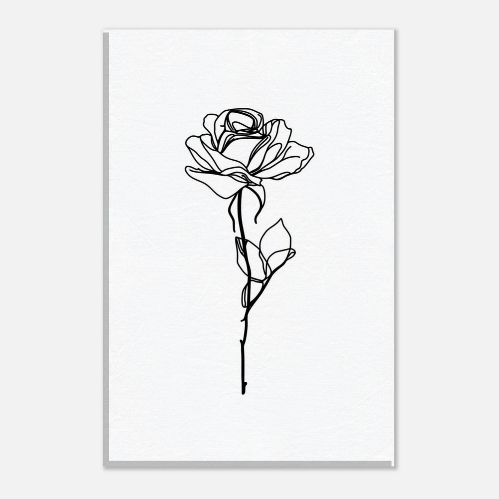 666c20af-1338-403f-8b98-373c737c4465