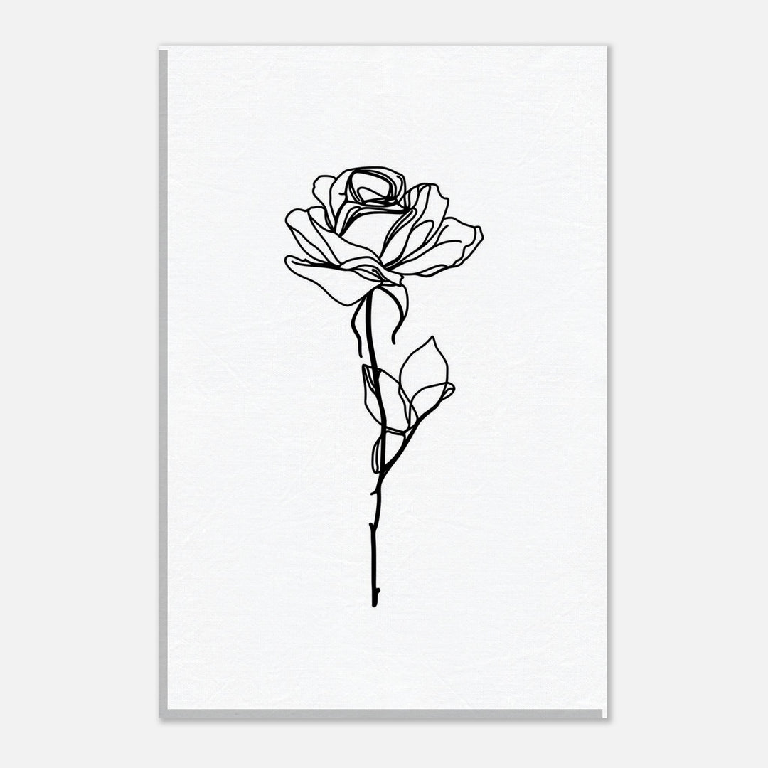 666c20af-1338-403f-8b98-373c737c4465