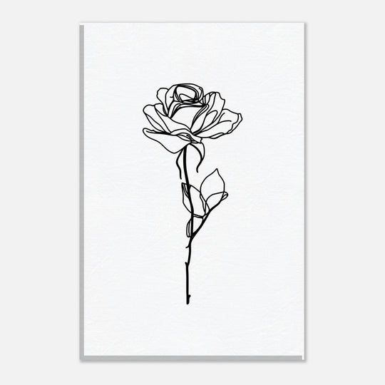 666c20af-1338-403f-8b98-373c737c4465