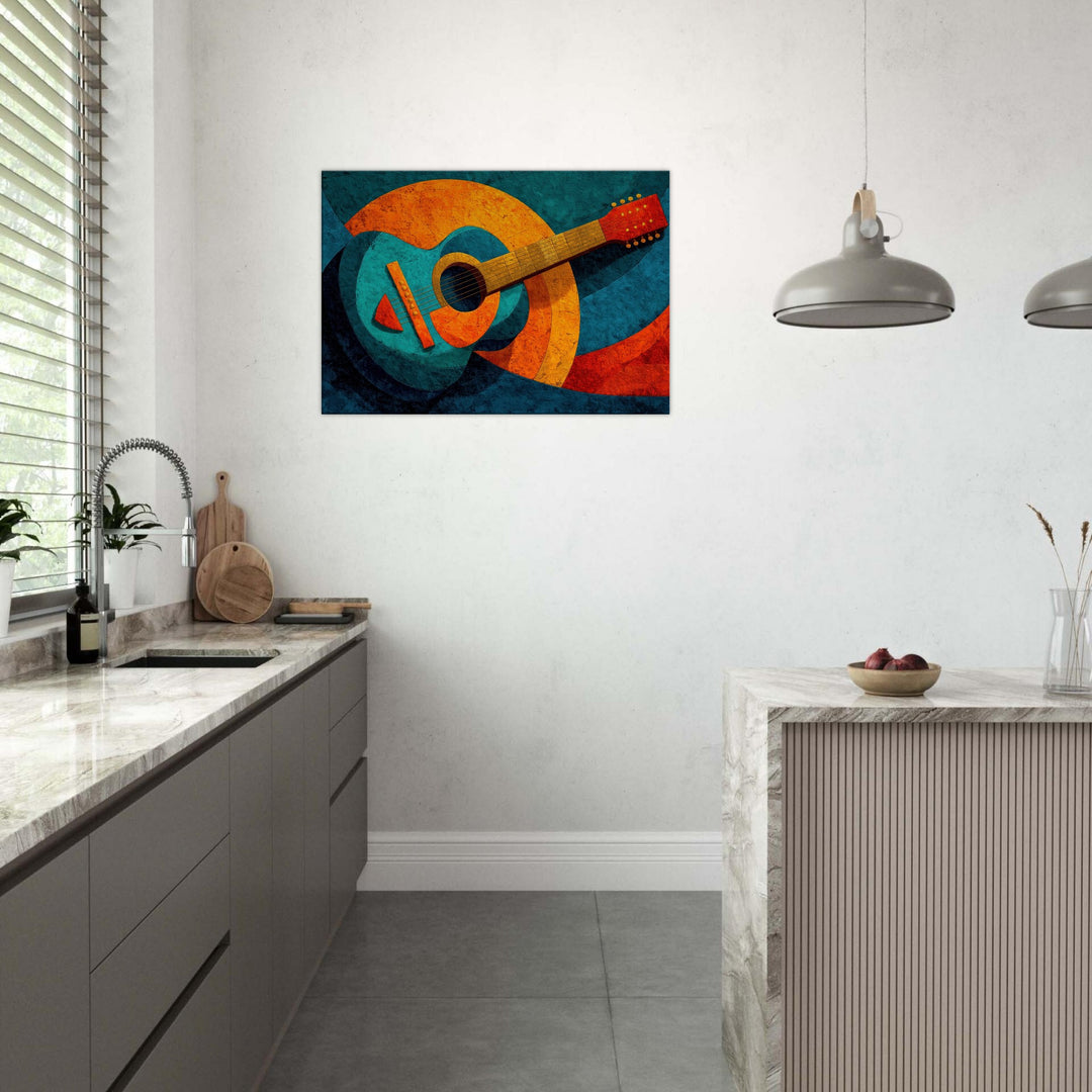 66707944-221c-4d7b-9ec9-a3d05162e907