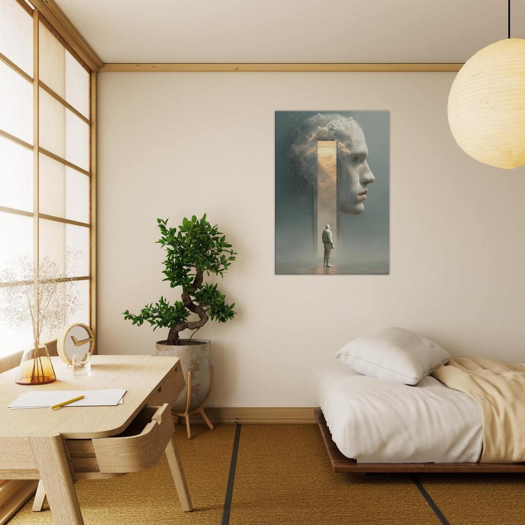 6670ba7b-634d-4a8c-bc4e-622782fd53c3