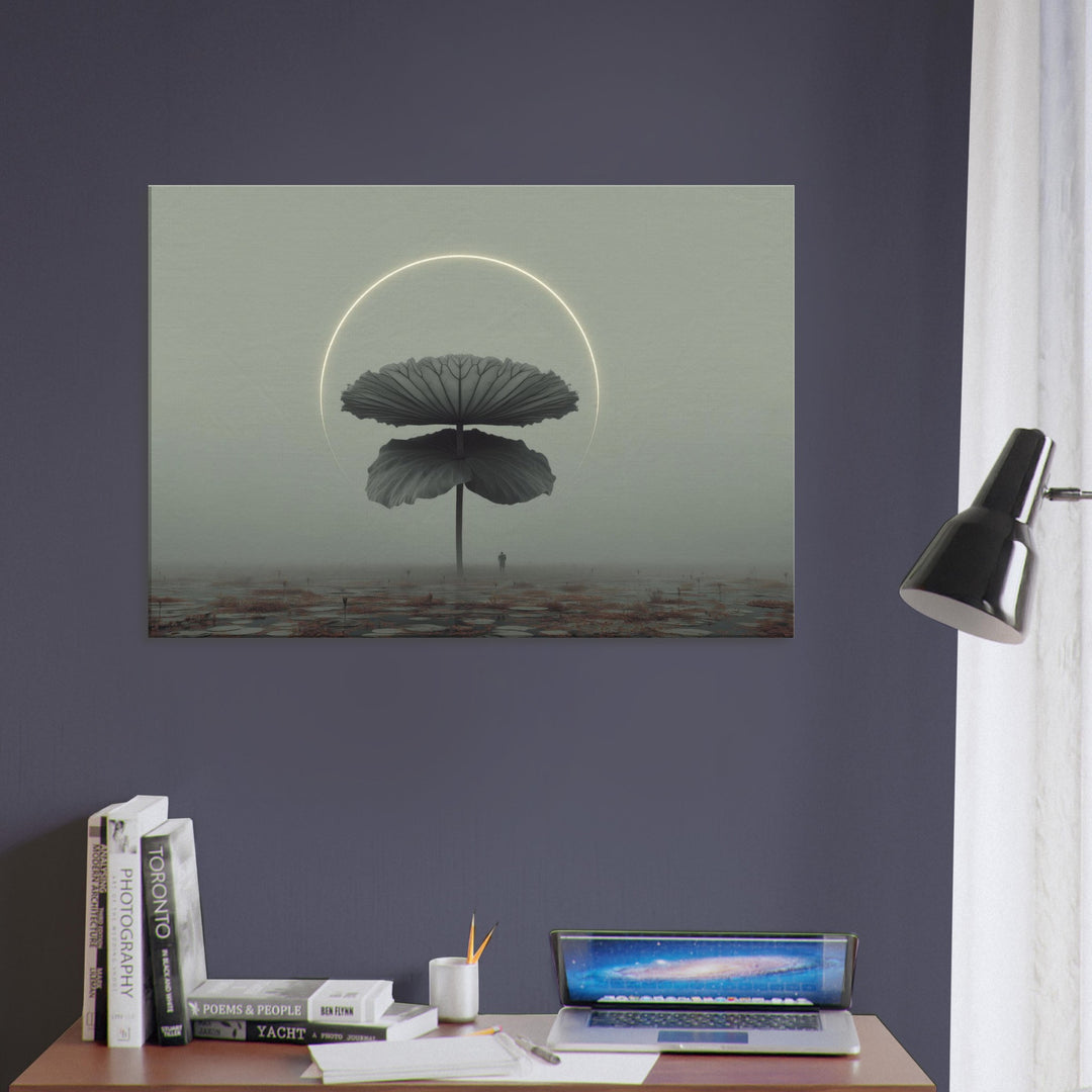 6671a2f6-a7d5-494d-afda-b048758e515e