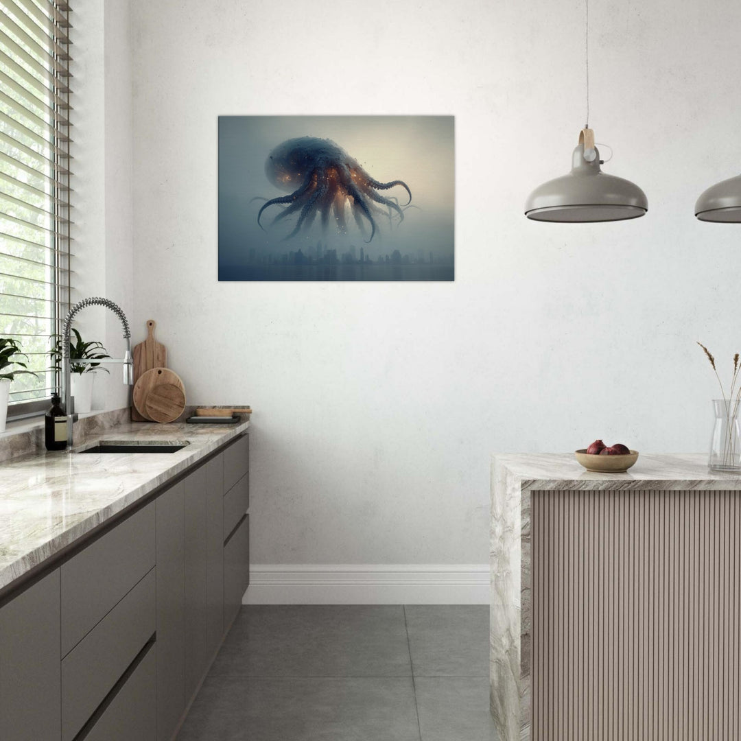 667216fa-731c-4db3-a8f9-86074b176b11