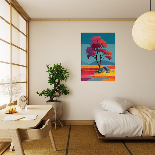 667233d6-aa78-466d-9d91-f5b3a3801224