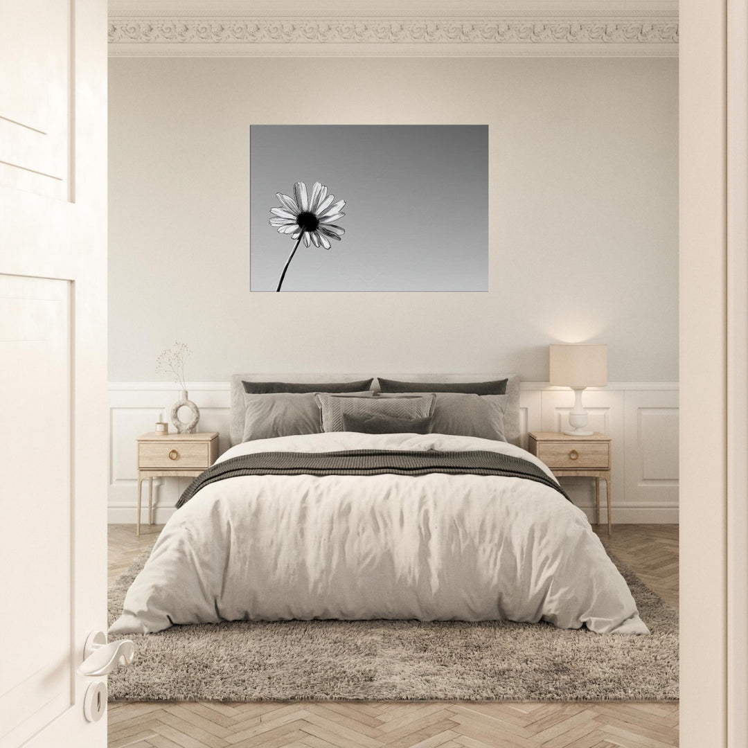 66724ea2-e6e1-4ab6-bbee-28aa382b9d5a