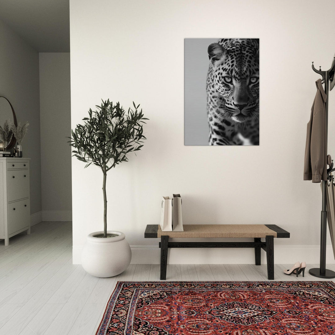 6674b8b4-4cad-460b-a8b0-d80380eab837