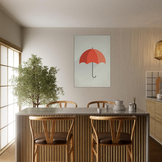 66753e9a-d23f-4367-8942-dcd6ffdb095e