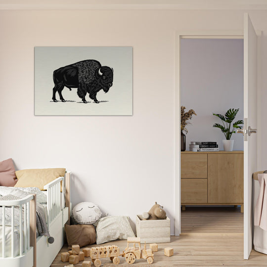 66785a48-4df4-4395-abd7-348ef6dfb7fd