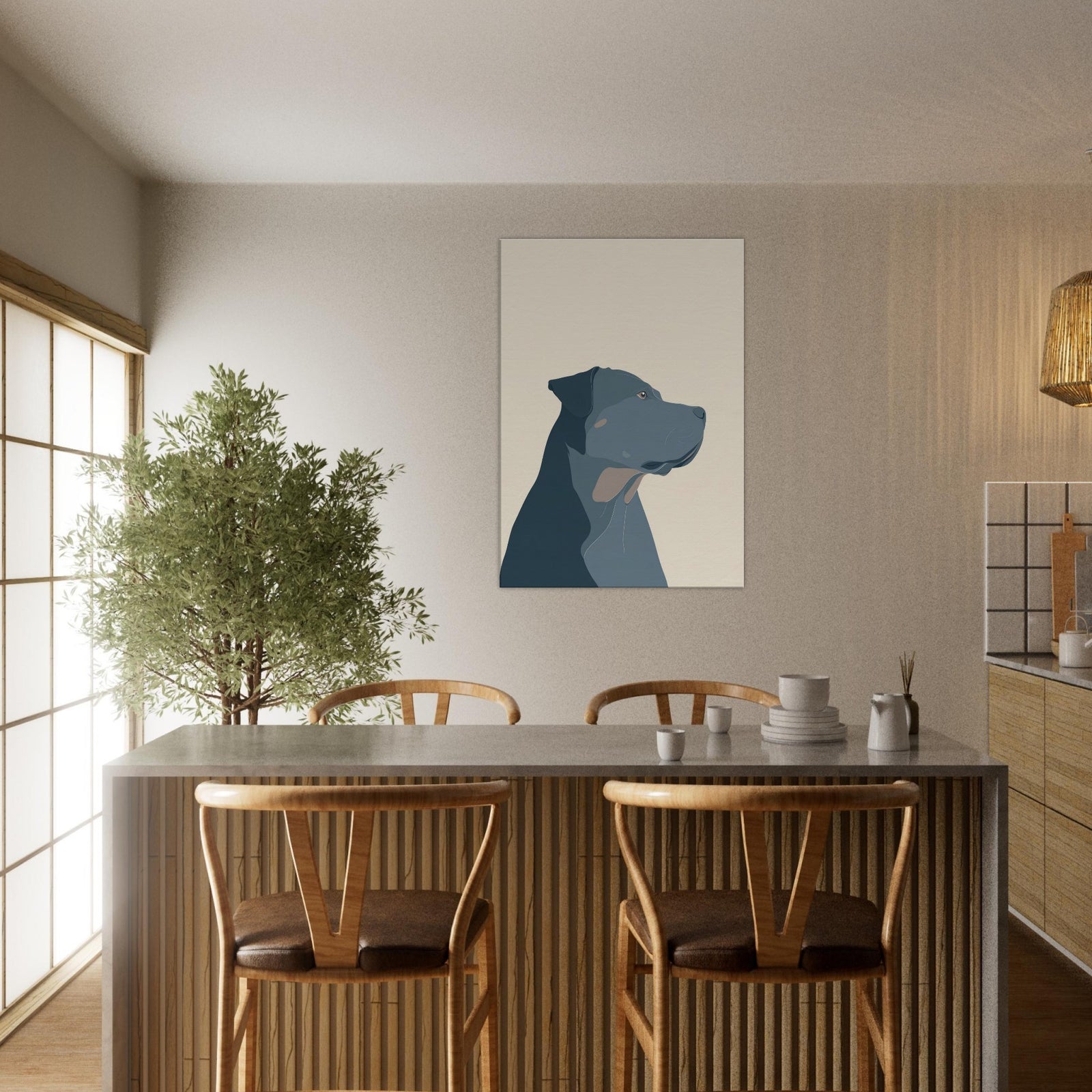 66790859-5154-4094-a8dd-e98c60c9b5f4