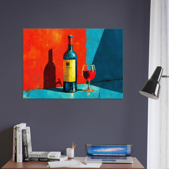 667ee7ea-a372-468c-8f15-9f7638417fe2