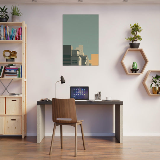 66854c2f-ddfe-49ec-8df5-497e670c88cd