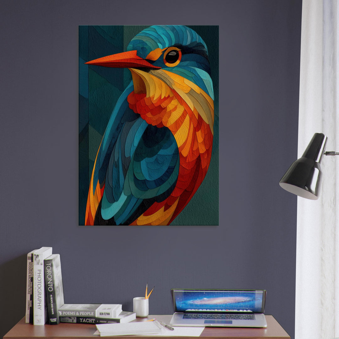 668b7890-2870-4a79-8d9b-c0d15dbeebb4