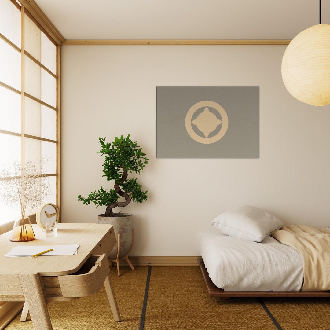 668ba9d7-f9e0-4563-bc0a-c614d0d0ceb4