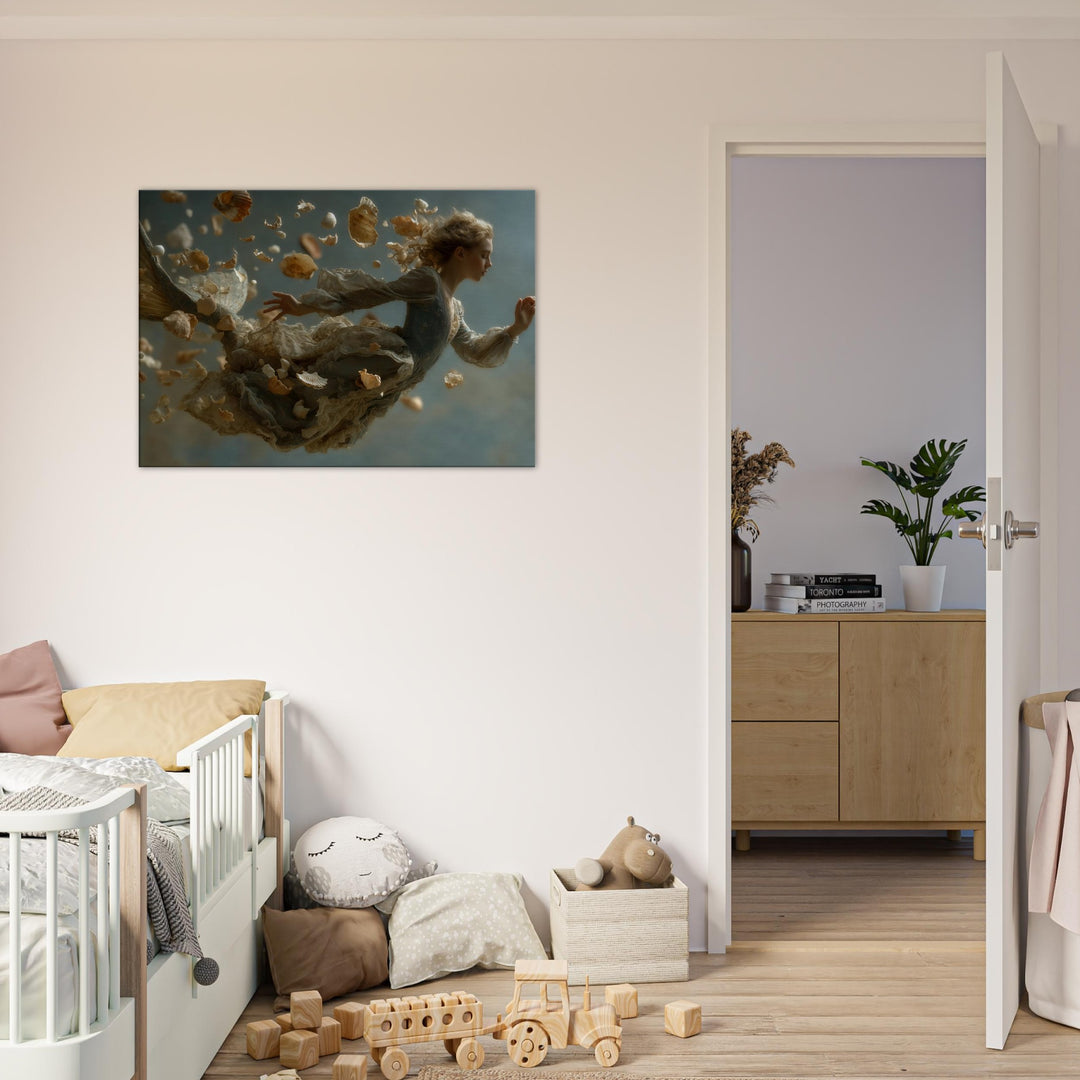 668c5ae5-d8a2-4baf-b2b0-11052e46ed4e