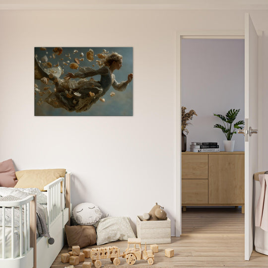 668c5ae5-d8a2-4baf-b2b0-11052e46ed4e