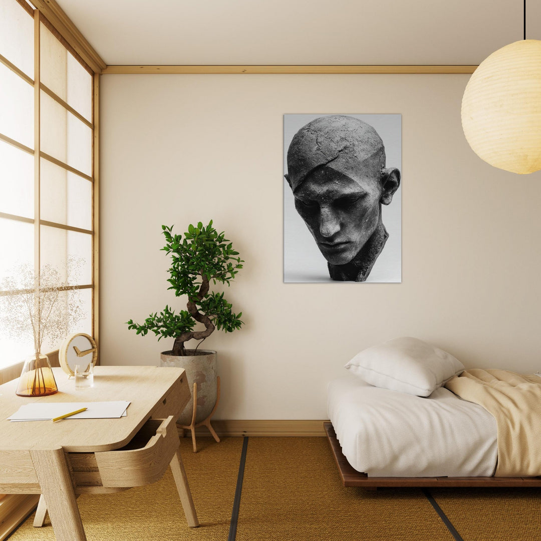 668cf7f2-aa47-49a1-8241-e340aa93701a