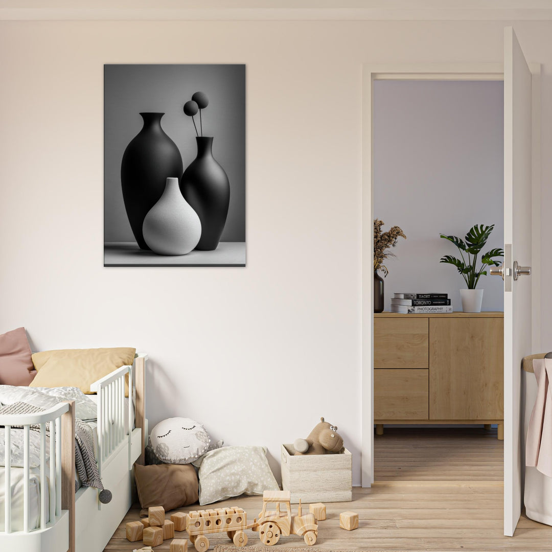 668d5b45-1031-46ec-8138-3068ae1f223b