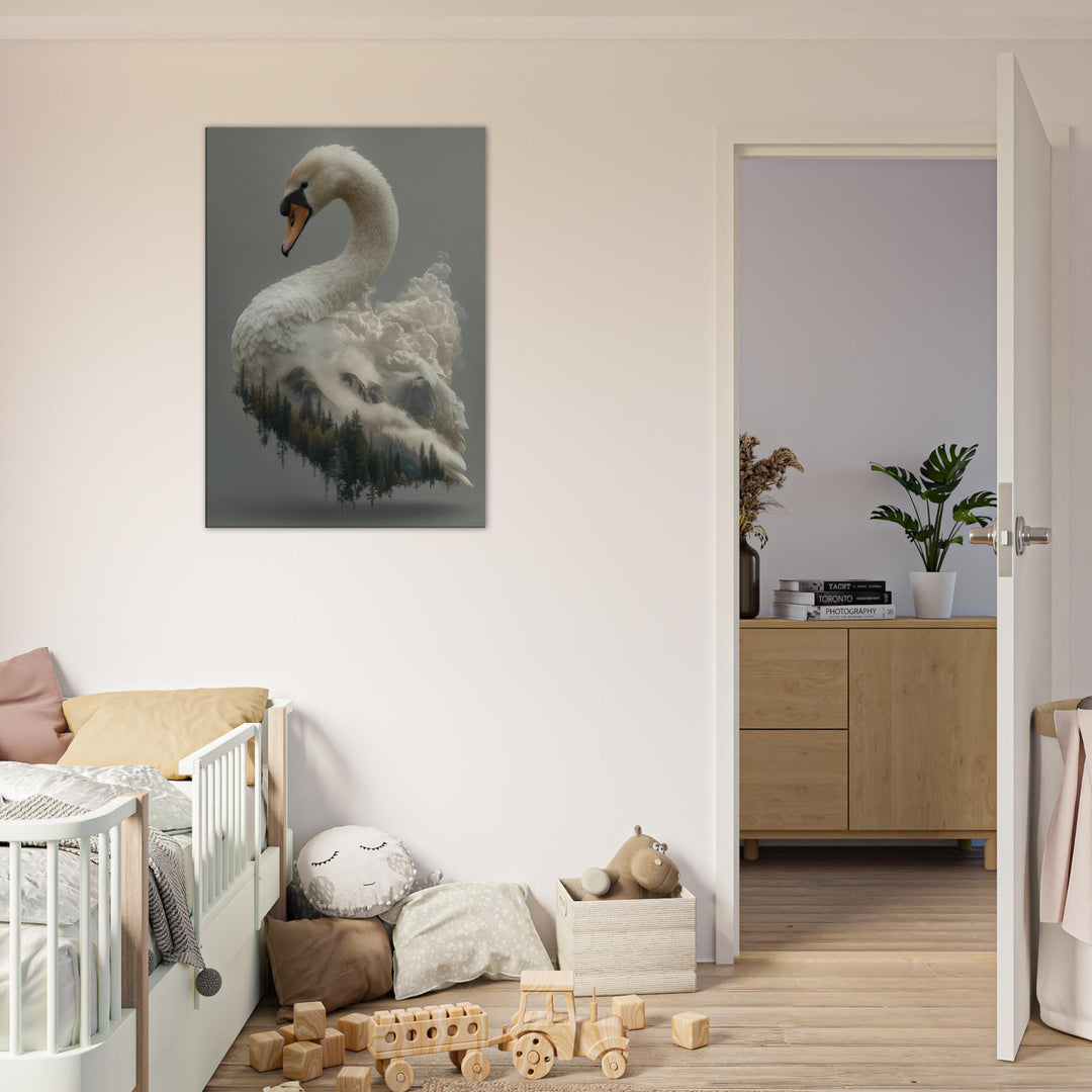 668d5bee-403a-447c-b741-0b0ff874f3d6