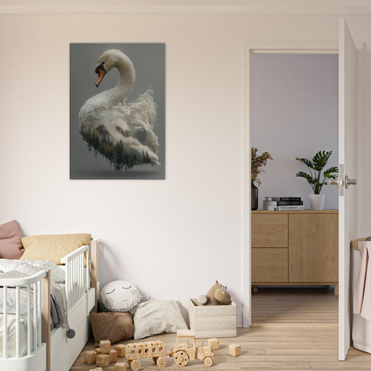 668d5bee-403a-447c-b741-0b0ff874f3d6