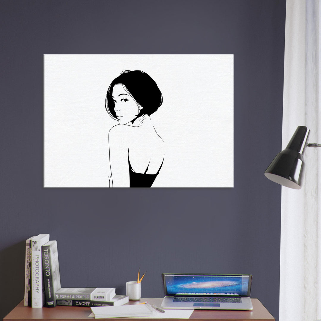 668e2f4f-6924-457b-b3fd-94296e746abc