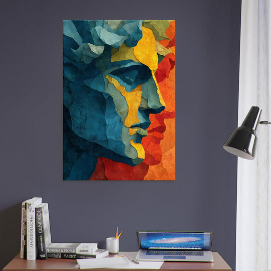 668e870a-c287-4b1f-bf1a-e874ae6302a7