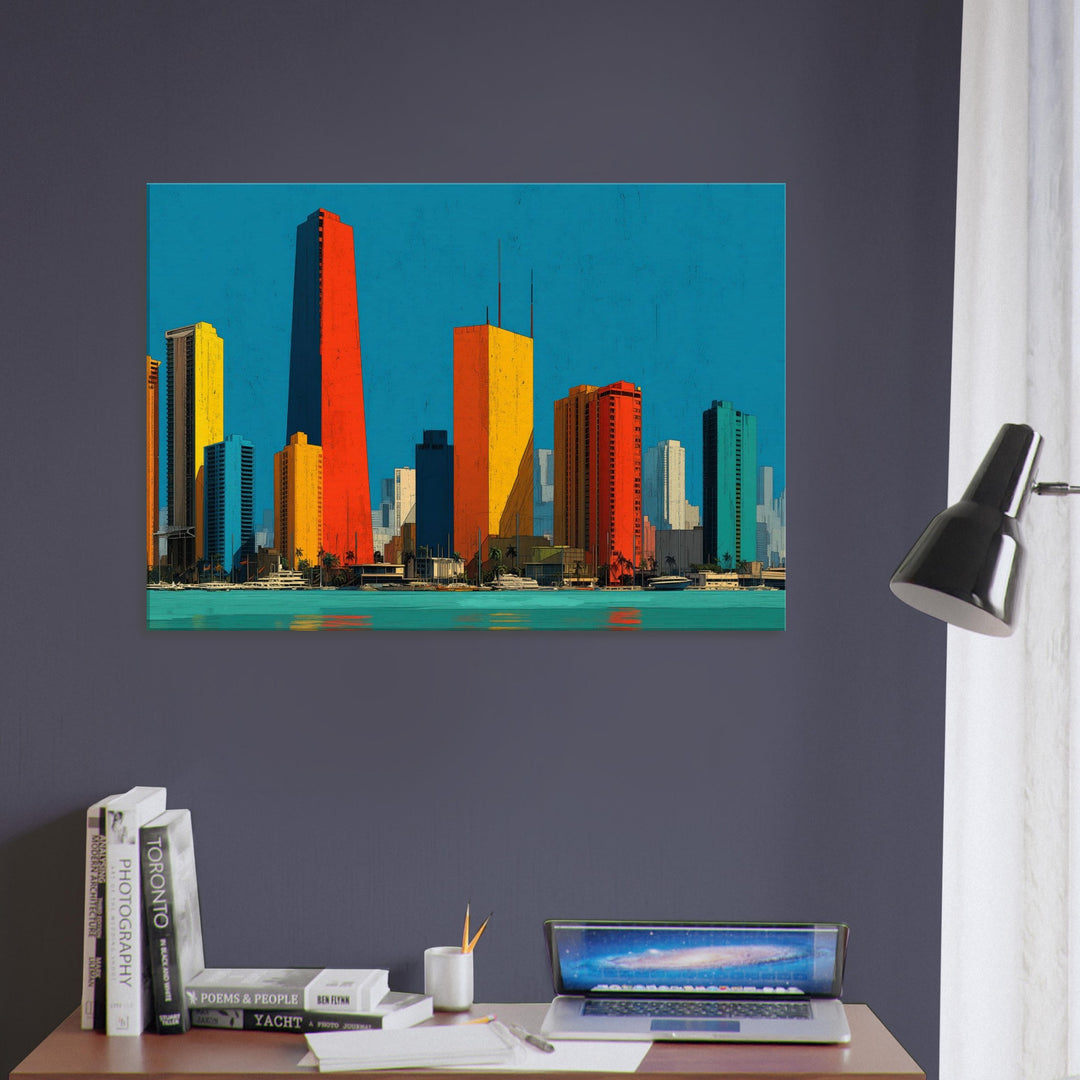 668ec9ad-dbb2-4f44-946f-96bcaaca66d9