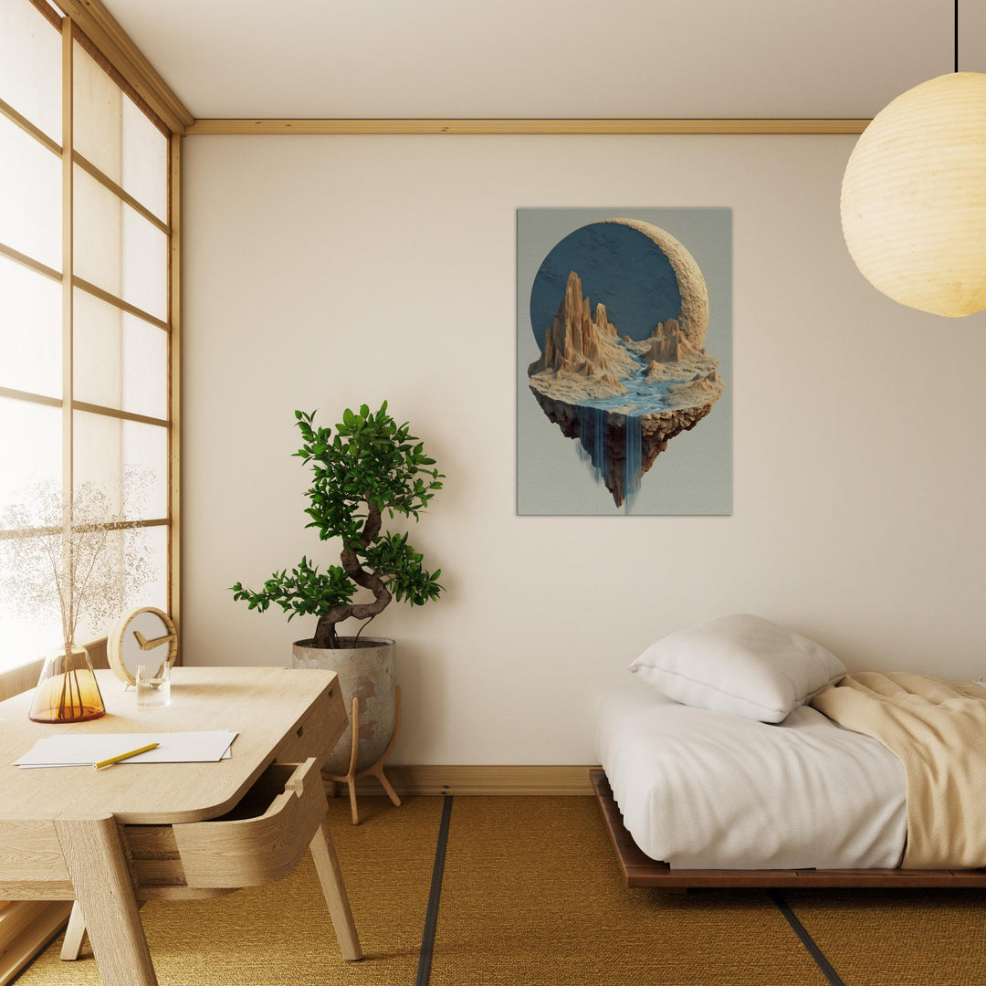 66908433-6454-4cc7-91d3-94ae26847307