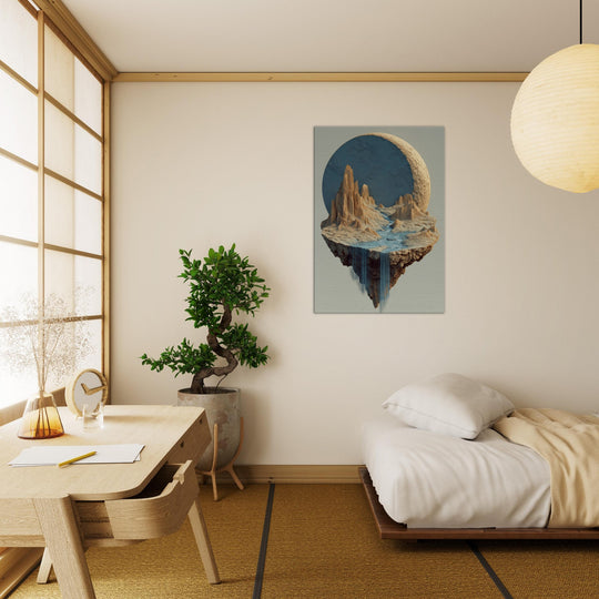 66908433-6454-4cc7-91d3-94ae26847307