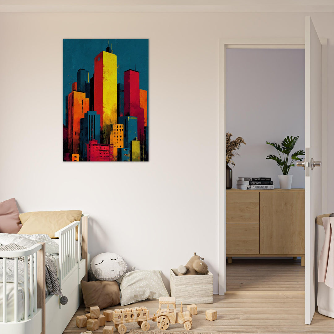 66908be9-13d5-4900-af5a-e6f317a87347