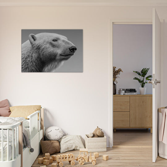 6690ffb7-ff3b-421d-affd-78ad64c29f33