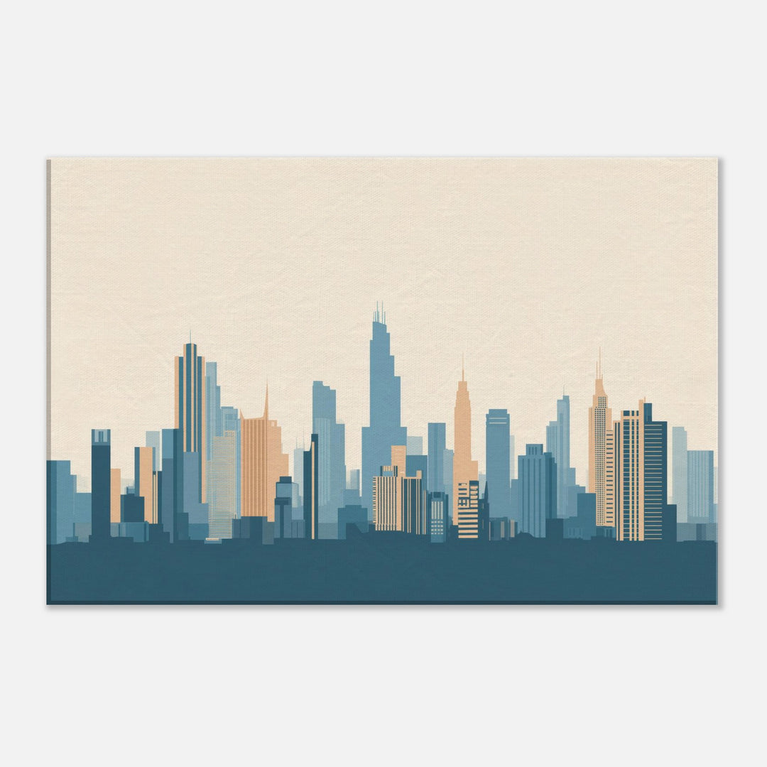 66918eb0-4340-4e91-86d4-ce5605dfd182