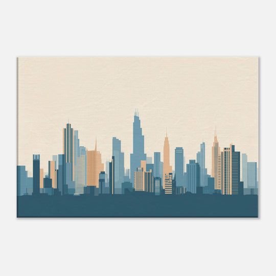 66918eb0-4340-4e91-86d4-ce5605dfd182