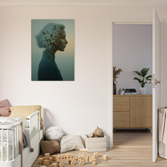 66926543-841f-4bd2-bde2-9cdf945b1c23