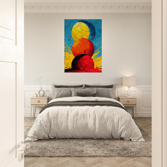 669380c4-941c-48ee-b663-a868503392d9