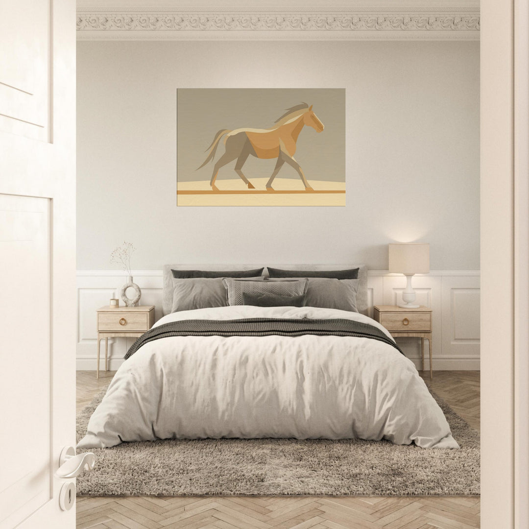 6693a8eb-3117-4aa7-9db3-eabaccbe5c41