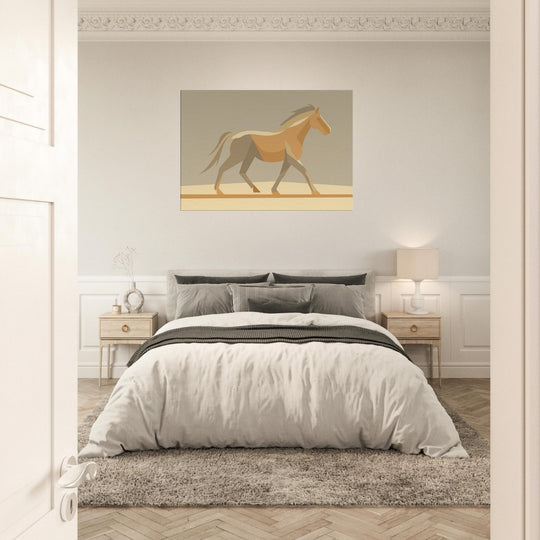 6693a8eb-3117-4aa7-9db3-eabaccbe5c41