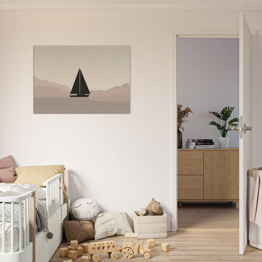 6694dc5b-1fe1-49eb-b5ca-59dde572f0eb