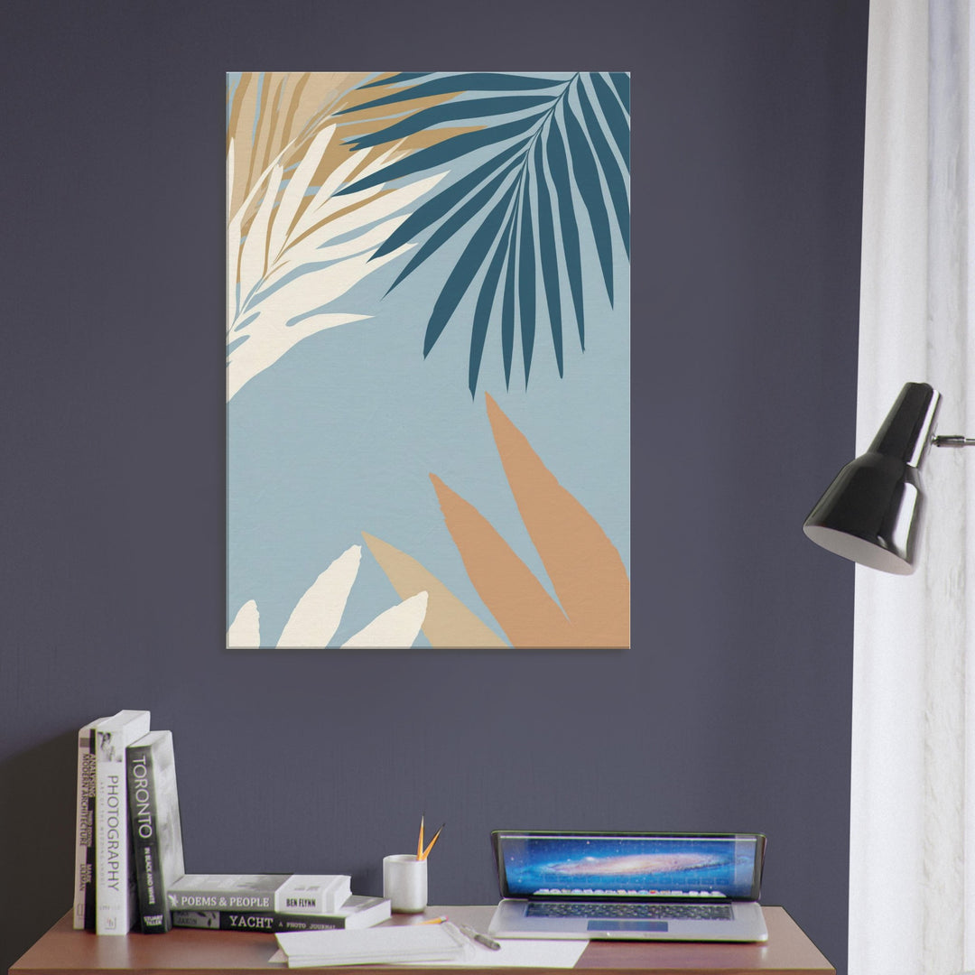 66968eba-26d2-495d-a4fc-8745fbb6a421