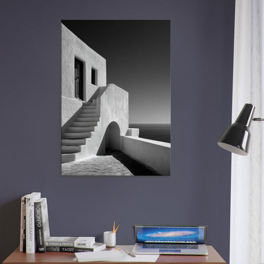 6697ab7b-d817-41f5-9c42-184761a83baf