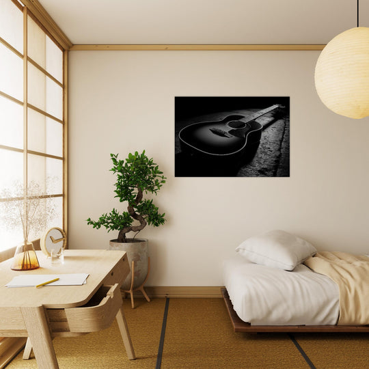 6697dfd2-30b2-4809-ad41-20938e3407bb