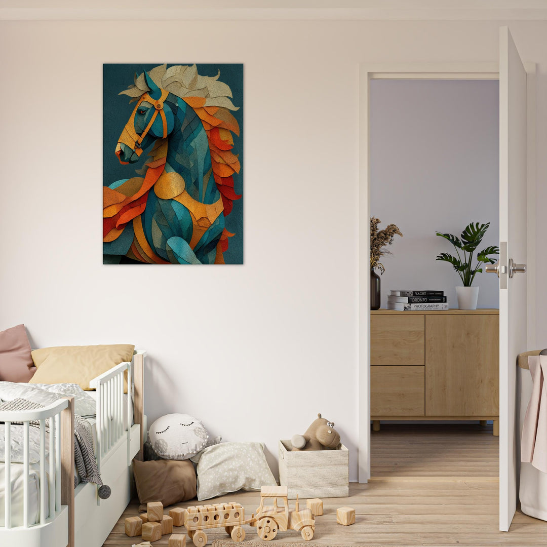 66981e25-ee26-4b42-96f9-93758caaab3c