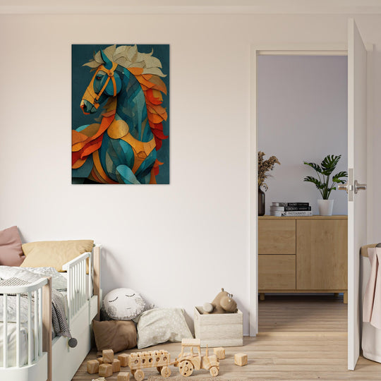 66981e25-ee26-4b42-96f9-93758caaab3c