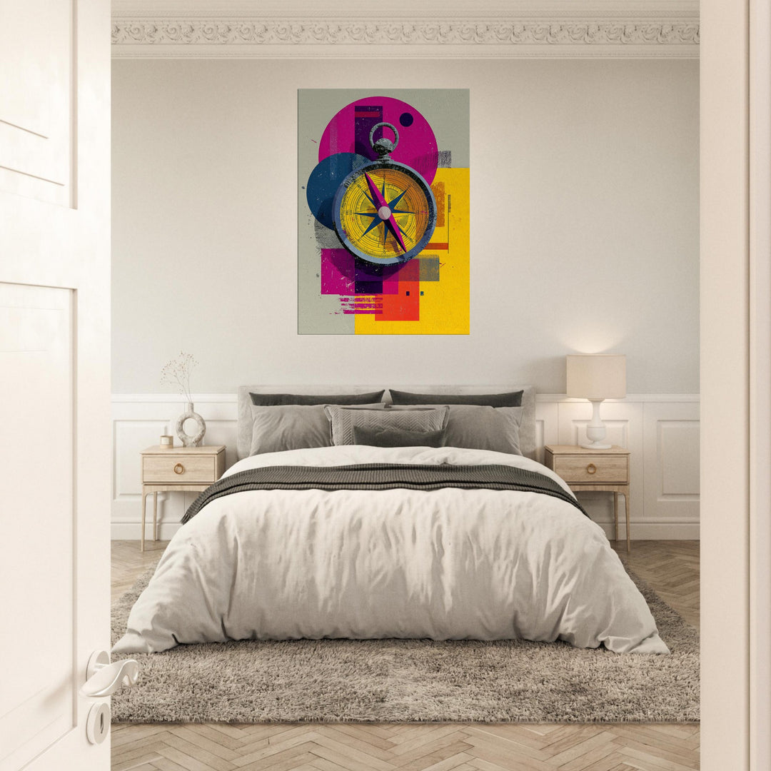 6699073c-5687-4142-a80d-0701bbddae37