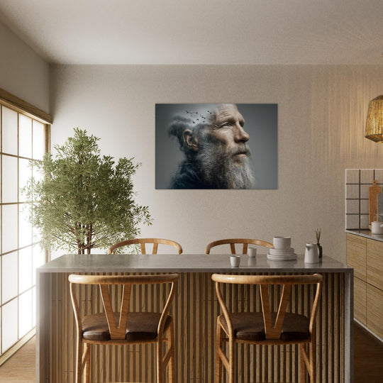 669b162c-a6cf-4a2f-a43a-c6beeea9badb